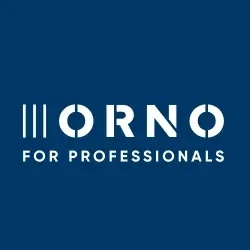 WTYCZKA 2P+Z UNI-SCHUKO, CZARNY