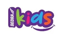 Dedra-Kids