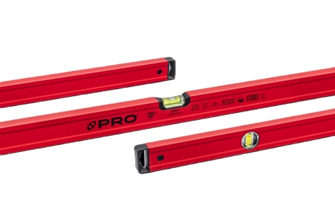 Poziomica nazywana jest również  waserwoga lub weserwaga.