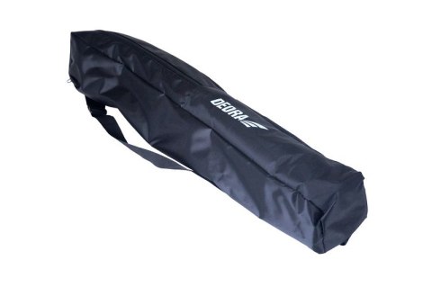 STATYW DO LAMP 1.5M M8, ADAPTER M8 NA 1/4