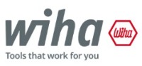 WIHA