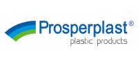 PROSPERPLAST