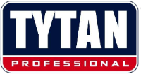 TYTAN