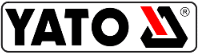 YATO
