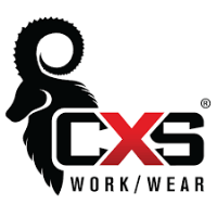 CXS