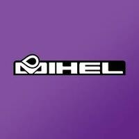 MIHEL
