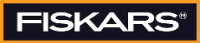 FISKARS