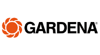 GARDENA