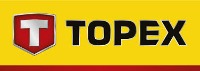 TOPEX