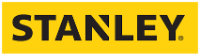 STANLEY