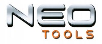 NEO TOOLS